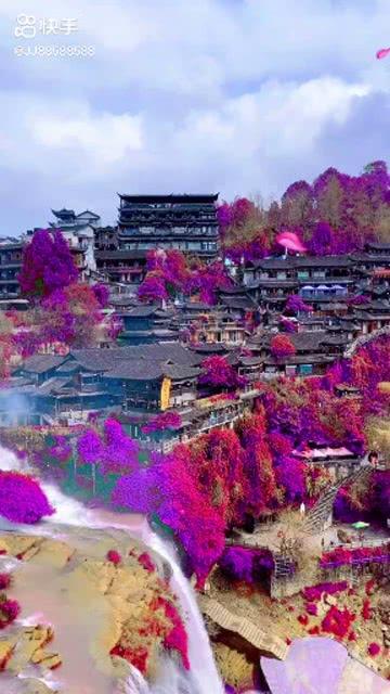 朱元璋八次北伐蒙古，朱棣五次北征蒙古，为何不能彻底消灭蒙古人？
