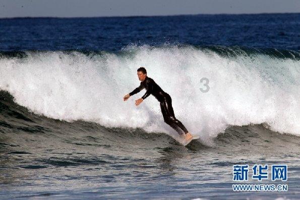 为什么叹息要扼腕？游戏画面