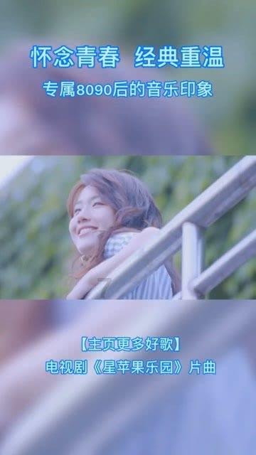 史小坑的爆笑生活10