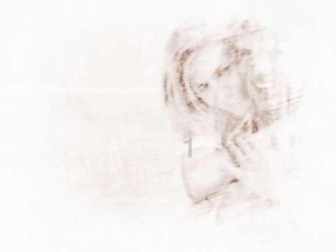 僵尸部队三部曲