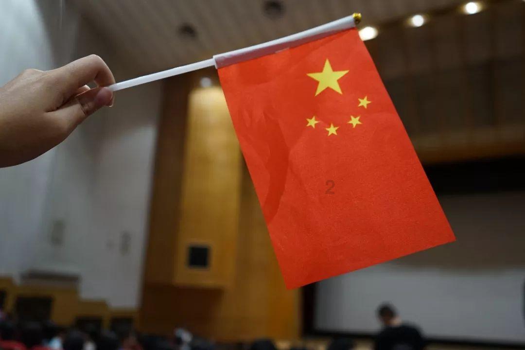 仙剑奇侠传2
