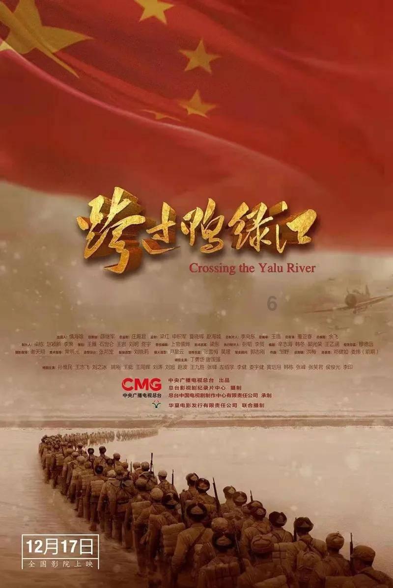 狗吃自己拉的屎是怎么回事游戏画面