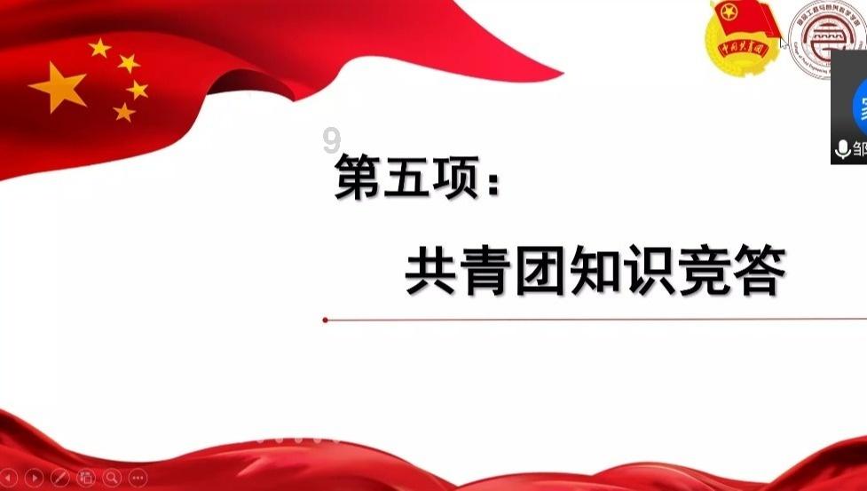 野马和科迈罗哪个好？哪款值得入手？游戏画面