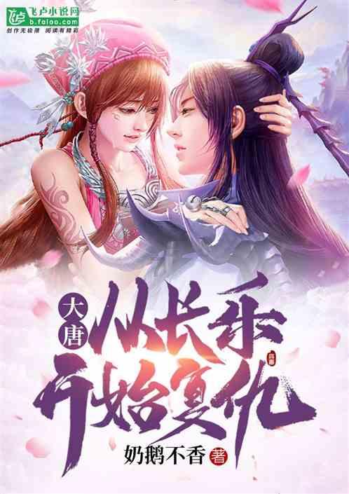 可爱小猫的发廊