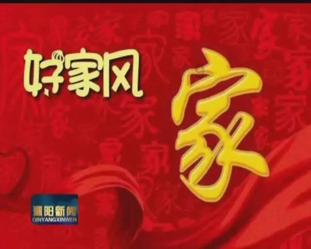 袋鼠兄弟2