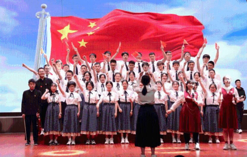 僵尸粉碎机