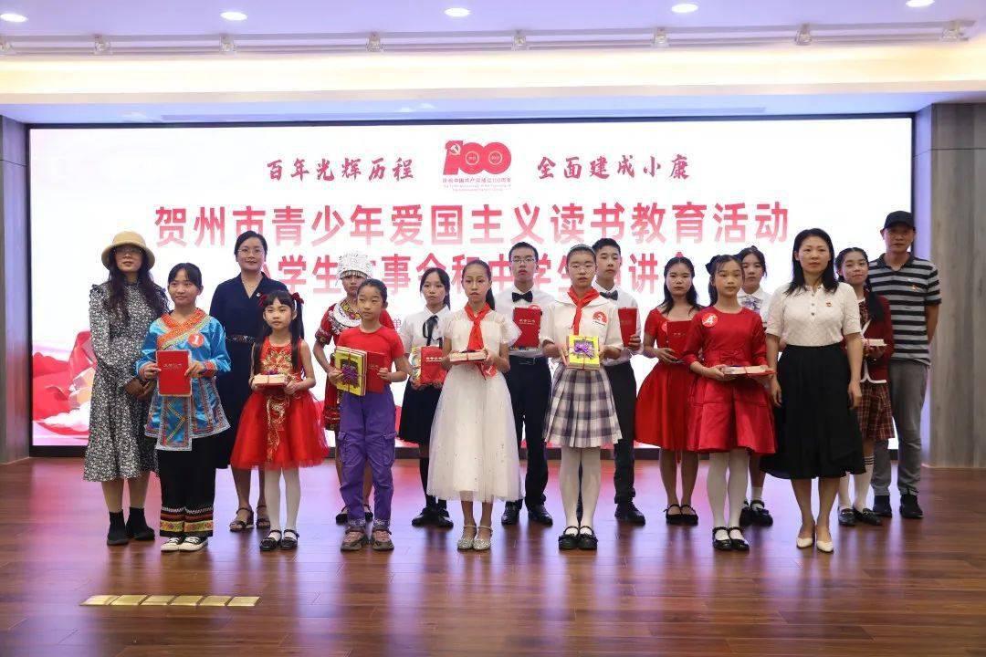 宋朝是中国历史上综合实力最强大的朝代吗?游戏画面
