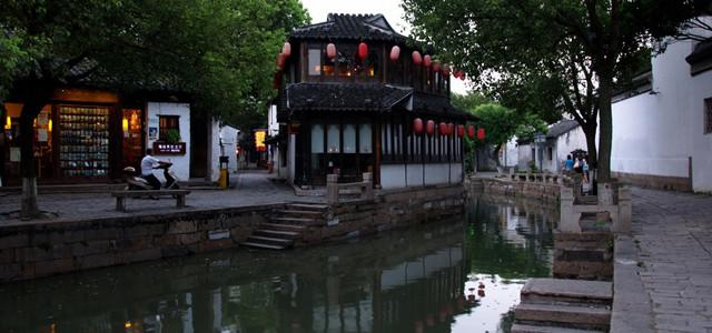 美妙的夏天