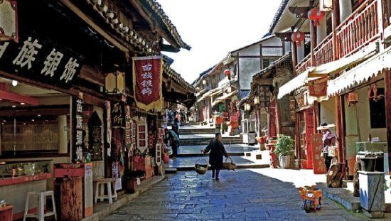 奔跑吧兄弟大冒险3