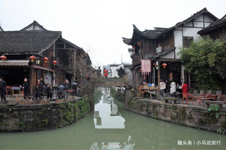 年会,民间综艺的最好表达