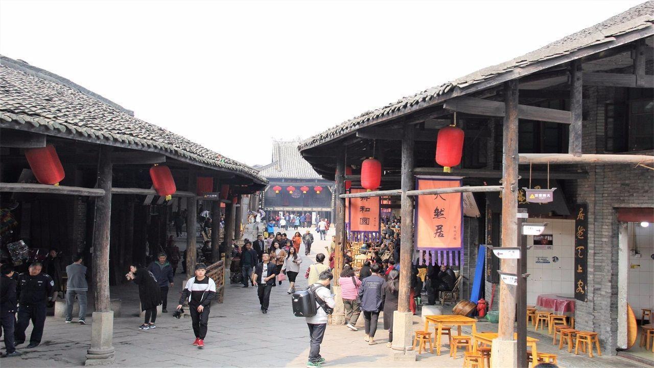 揭开天空之谜3