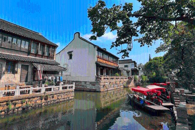 请勿触线